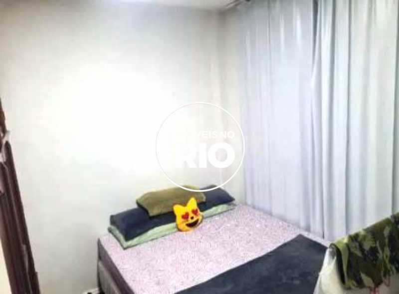 Conheça Apartamento em Vila Isabel do imóvel - Apartamento 1 quarto à venda Rio de Janeiro,RJ - R$ 180.000 - MIR4044 - 3 Apartamento em Vila Isabel - 3
