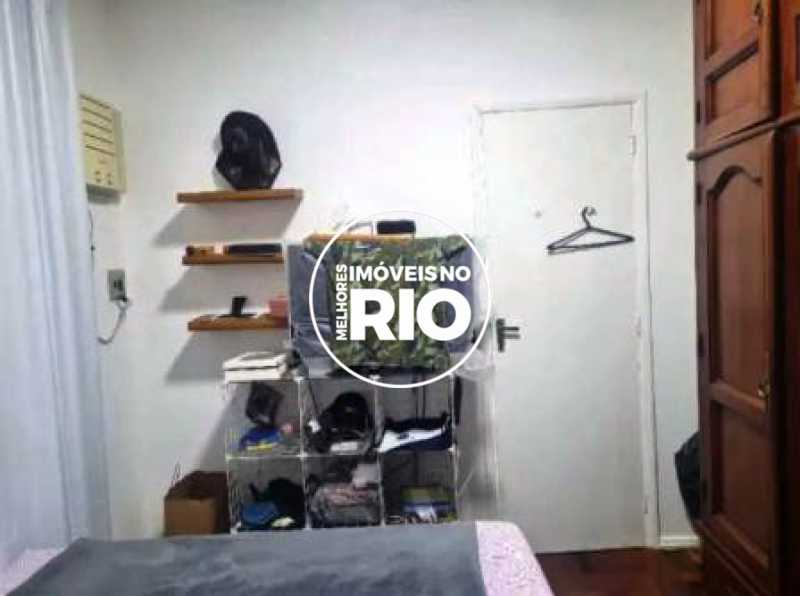 Conheça Apartamento em Vila Isabel do imóvel - Apartamento 1 quarto à venda Rio de Janeiro,RJ - R$ 180.000 - MIR4044 - 4 Apartamento em Vila Isabel - 4