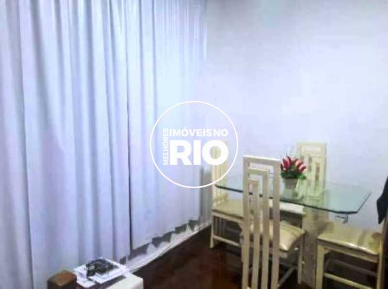 Conheça Apartamento em Vila Isabel do imóvel - Apartamento 1 quarto à venda Rio de Janeiro,RJ - R$ 180.000 - MIR4044 - 10 Apartamento em Vila Isabel - 10