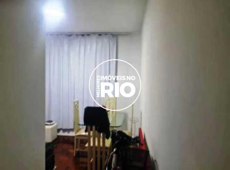 Conheça Apartamento em Vila Isabel do imóvel - Apartamento 1 quarto à venda Rio de Janeiro,RJ - R$ 180.000 - MIR4044 - 11 Apartamento em Vila Isabel - 11