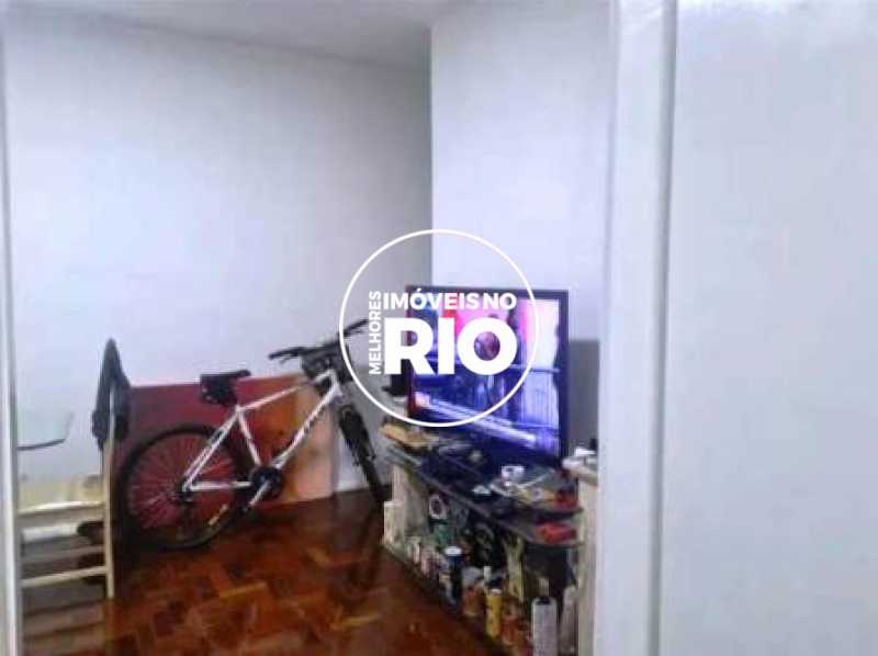 Conheça Apartamento em Vila Isabel do imóvel - Apartamento 1 quarto à venda Rio de Janeiro,RJ - R$ 180.000 - MIR4044 - 14 Apartamento em Vila Isabel - 14