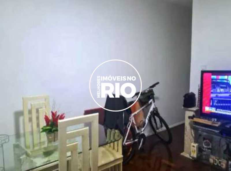 Conheça Apartamento em Vila Isabel do imóvel - Apartamento 1 quarto à venda Rio de Janeiro,RJ - R$ 180.000 - MIR4044 - 15 Apartamento em Vila Isabel - 15