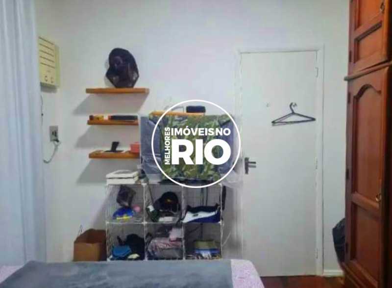 Apartamento em Vila Isabel - 6