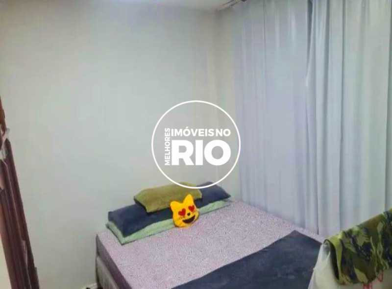 Apartamento em Vila Isabel - 7