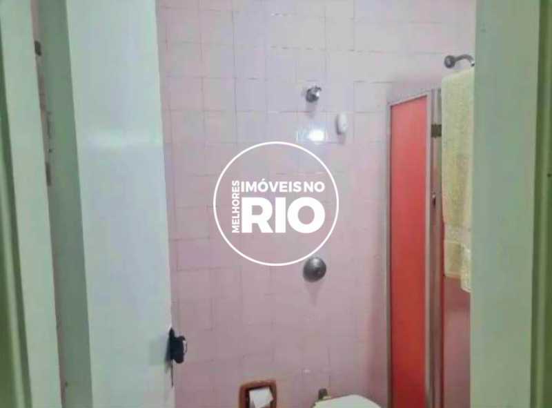 Apartamento em Vila Isabel - 8