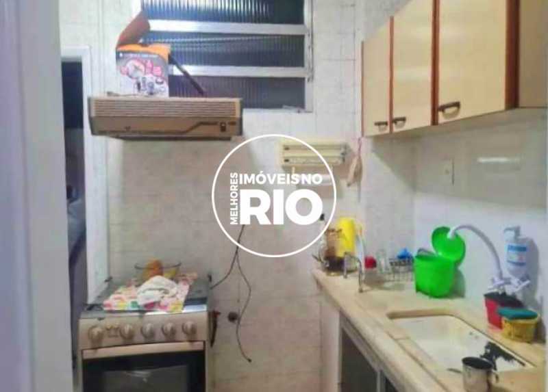 Apartamento em Vila Isabel - 9