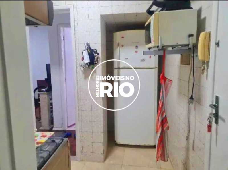 Apartamento em Vila Isabel - 10