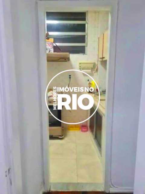 Apartamento em Vila Isabel - 12