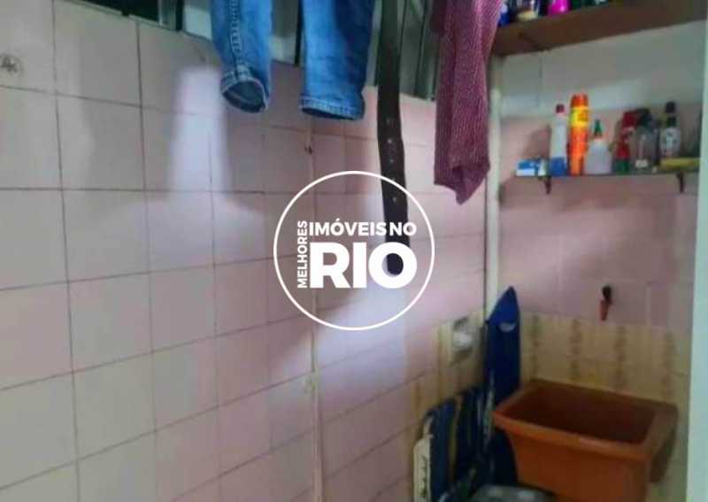Apartamento em Vila Isabel - 13