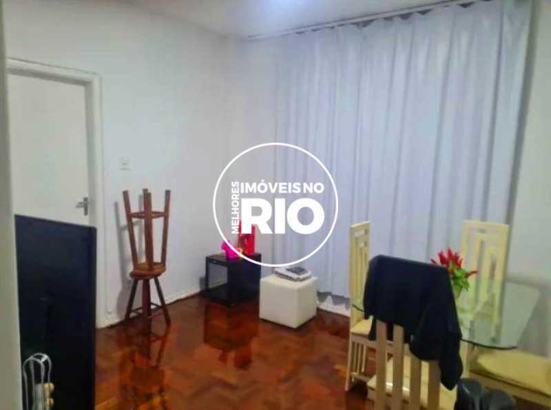 Apartamento em Vila Isabel - 14
