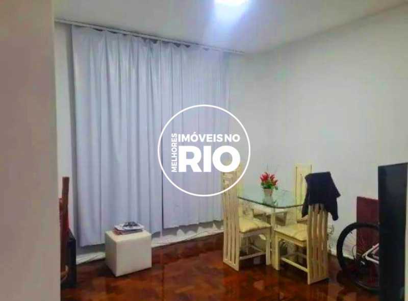Apartamento em Vila Isabel - 15