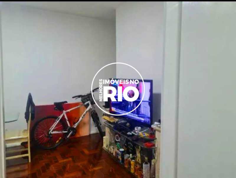 Apartamento em Vila Isabel - 17