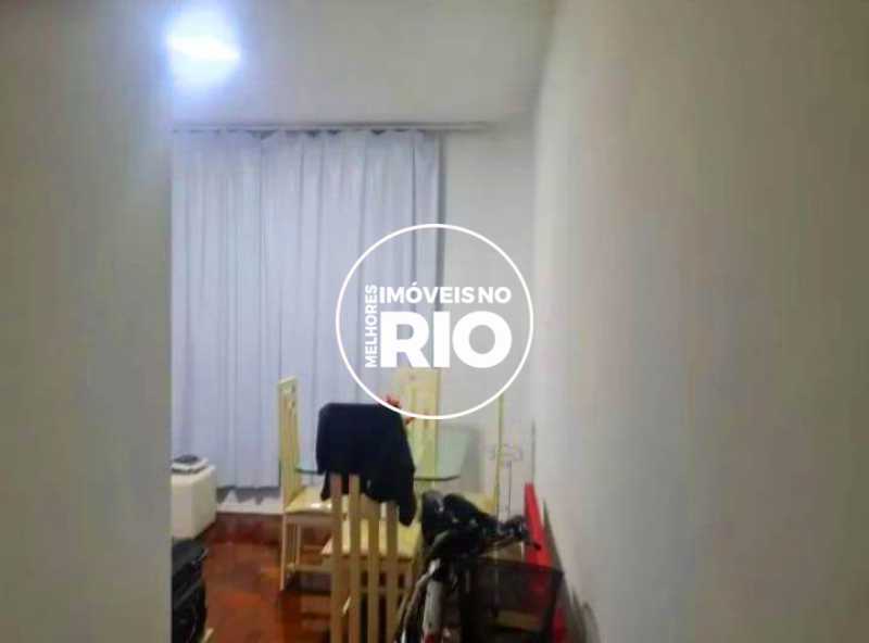 Apartamento em Vila Isabel - 18