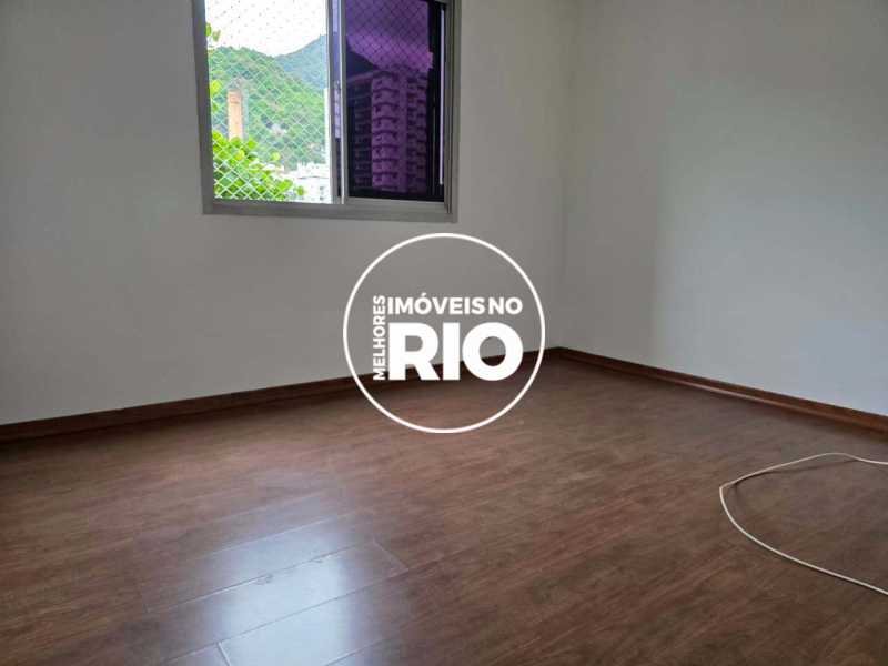 Apartamento no Andaraí - 5