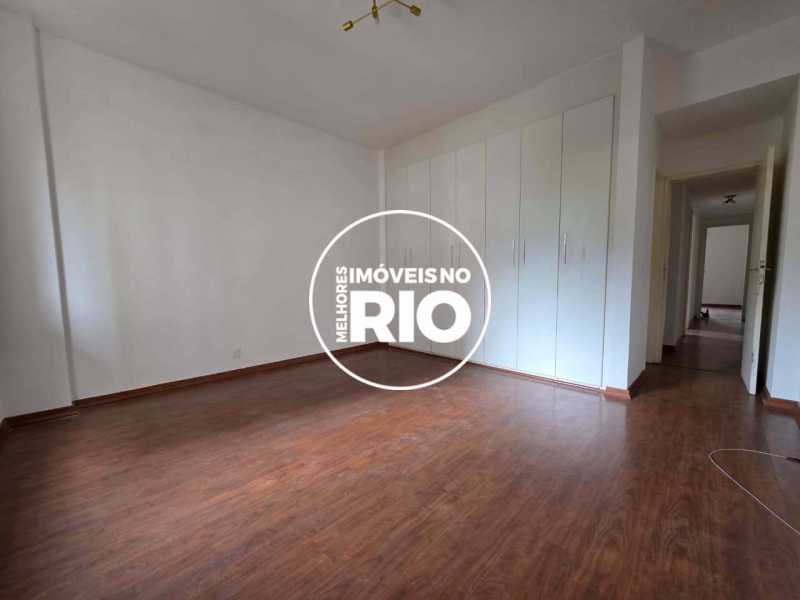 Apartamento no Andaraí - 6