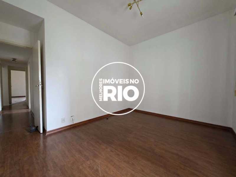 Apartamento no Andaraí - 7