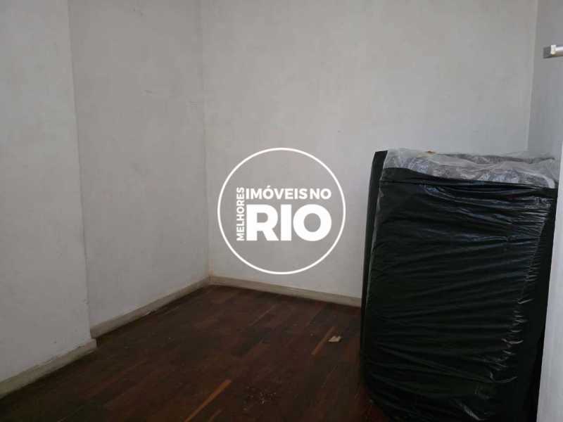Apartamento no Andaraí - 14