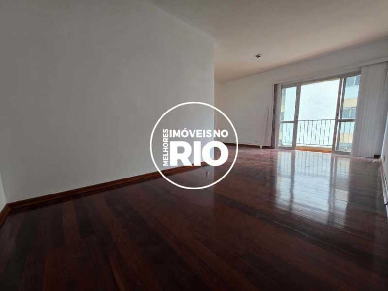 Apartamento no Andaraí - 17