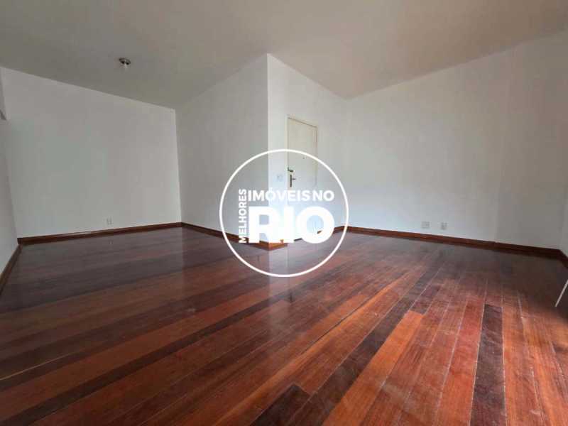 Apartamento no Andaraí - 18
