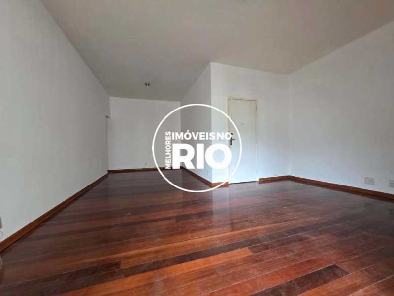 Apartamento no Andaraí - 19