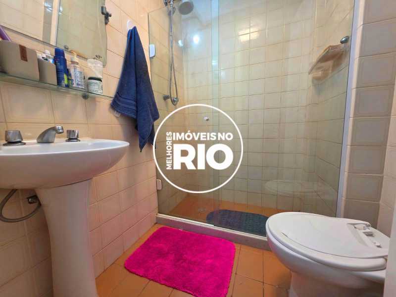Apartamento em Vila Isabel - 7