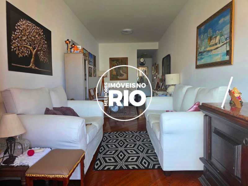 Apartamento em Vila Isabel - 13