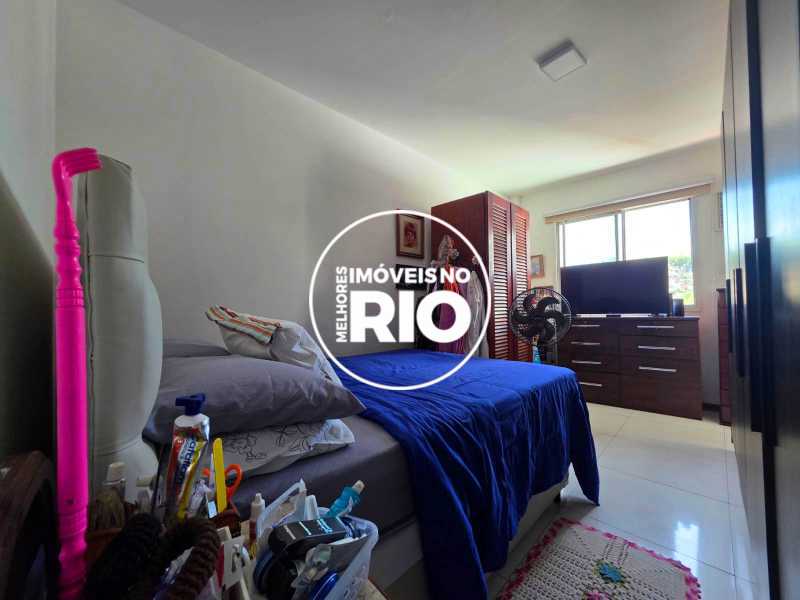 Apartamento em Vila Isabel - 14