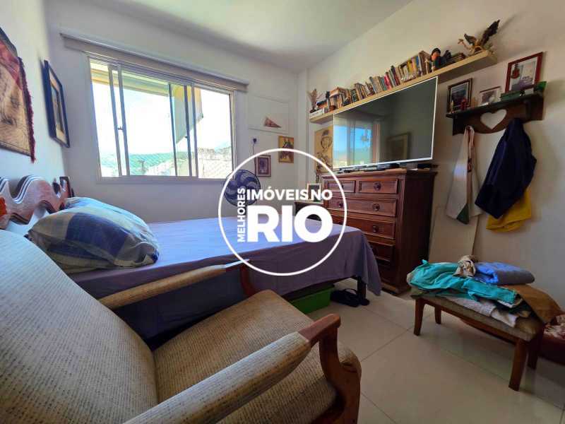 Apartamento em Vila Isabel - 15