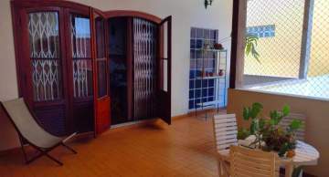 Casa 4 quartos à venda Rio de Janeiro,RJ - R$ 1.200.000 - MIR4083
