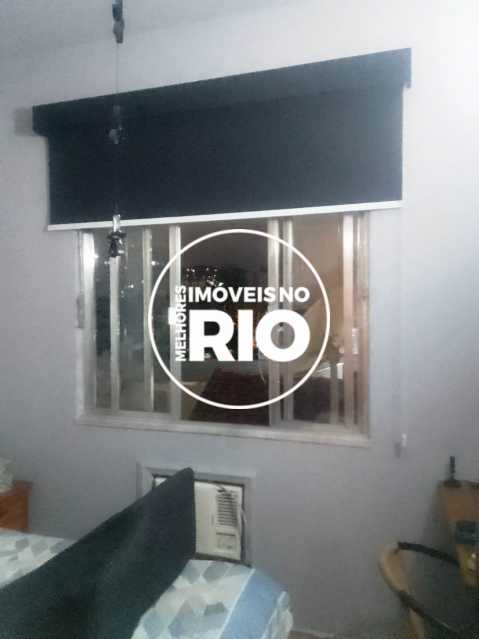 Conheça Apartamento no Andaraí do imóvel - Apartamento 1 quarto à venda Rio de Janeiro,RJ - R$ 280.000 - MIR4092 - 3 Apartamento no Andaraí - 3