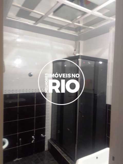 Conheça Apartamento no Andaraí do imóvel - Apartamento 1 quarto à venda Rio de Janeiro,RJ - R$ 280.000 - MIR4092 - 6 Apartamento no Andaraí - 6