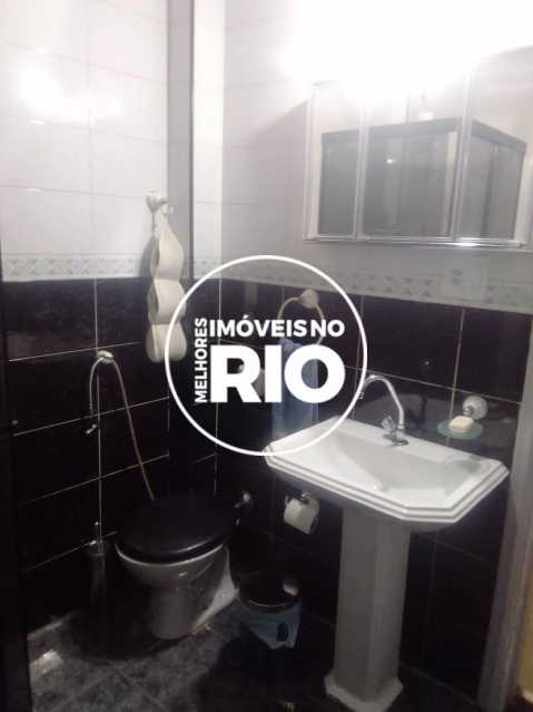 Conheça Apartamento no Andaraí do imóvel - Apartamento 1 quarto à venda Rio de Janeiro,RJ - R$ 280.000 - MIR4092 - 7 Apartamento no Andaraí - 7