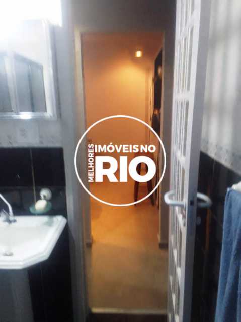 Conheça Apartamento no Andaraí do imóvel - Apartamento 1 quarto à venda Rio de Janeiro,RJ - R$ 280.000 - MIR4092 - 8 Apartamento no Andaraí - 8