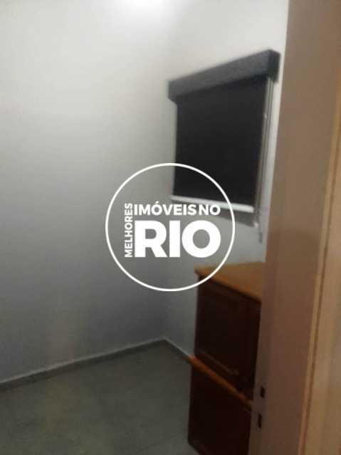 Conheça Apartamento no Andaraí do imóvel - Apartamento 1 quarto à venda Rio de Janeiro,RJ - R$ 280.000 - MIR4092 - 9 Apartamento no Andaraí - 9