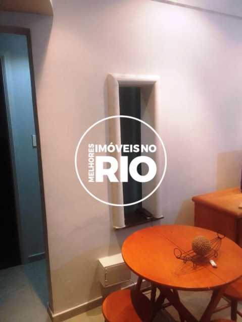 Conheça Apartamento no Andaraí do imóvel - Apartamento 1 quarto à venda Rio de Janeiro,RJ - R$ 280.000 - MIR4092 - 12 Apartamento no Andaraí - 12