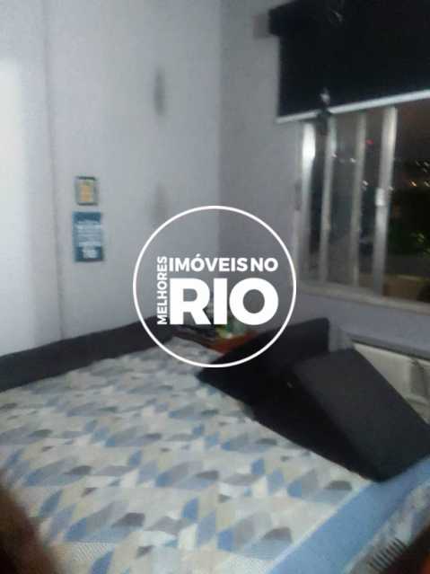 Conheça Apartamento no Andaraí do imóvel - Apartamento 1 quarto à venda Rio de Janeiro,RJ - R$ 280.000 - MIR4092 - 14 Apartamento no Andaraí - 14