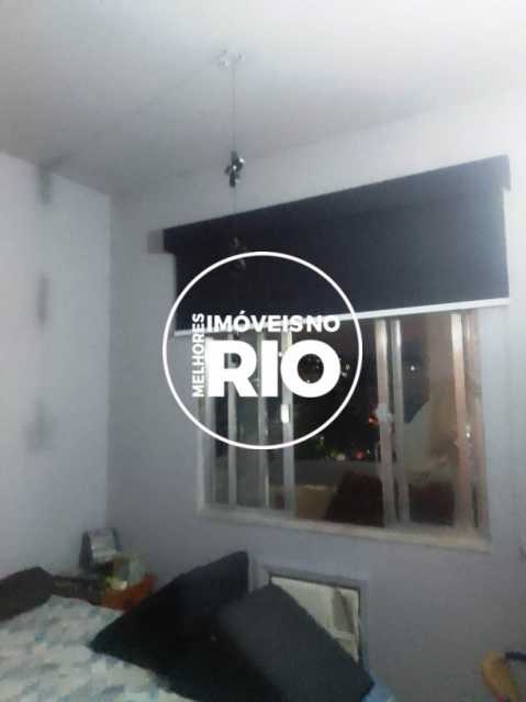 Conheça Apartamento no Andaraí do imóvel - Apartamento 1 quarto à venda Rio de Janeiro,RJ - R$ 280.000 - MIR4092 - 15 Apartamento no Andaraí - 15