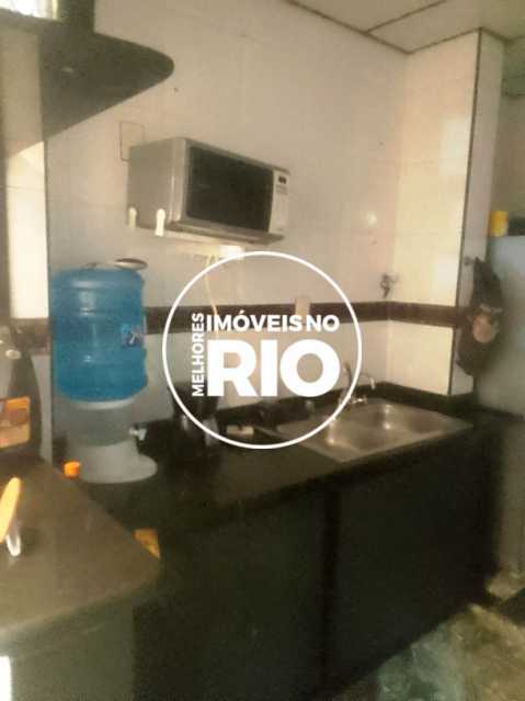 Conheça Apartamento no Andaraí do imóvel - Apartamento 1 quarto à venda Rio de Janeiro,RJ - R$ 280.000 - MIR4092 - 16 Apartamento no Andaraí - 16