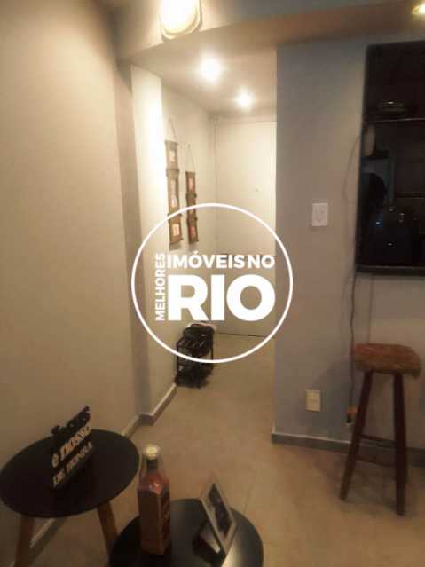 Conheça Apartamento no Andaraí do imóvel - Apartamento 1 quarto à venda Rio de Janeiro,RJ - R$ 280.000 - MIR4092 - 17 Apartamento no Andaraí - 17