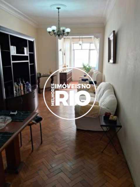 Apartamento 2 quartos à venda Rio de Janeiro,RJ - R$ 450.000 - MIR4096