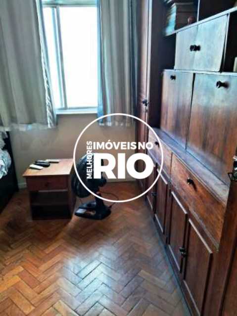 Apartamento na Tijuca - 5