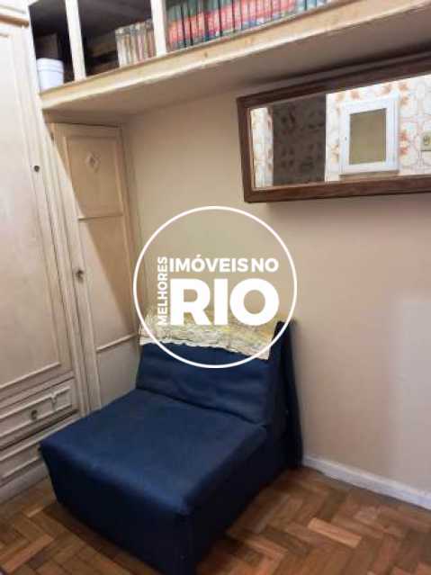 Apartamento na Tijuca - 6