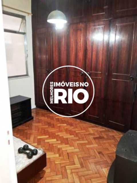 Apartamento na Tijuca - 12
