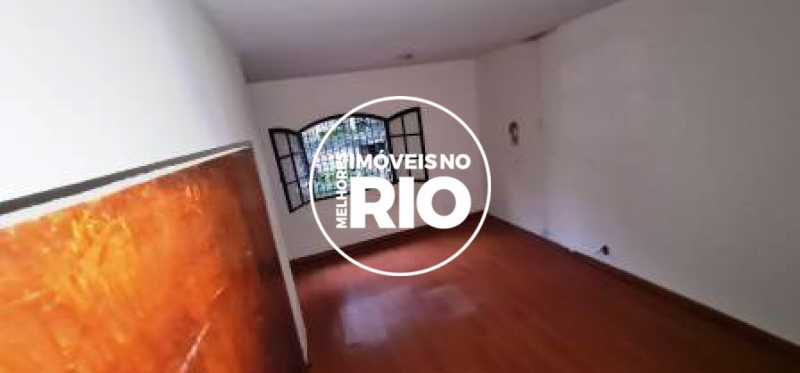 Casa Duplex no Méier - 19