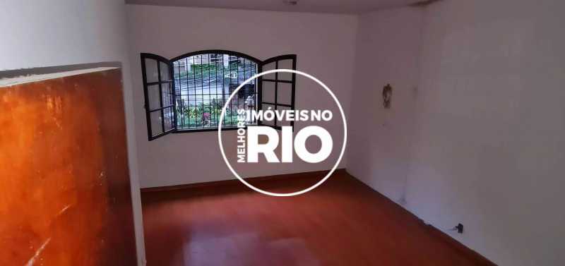 Conheça Casa Duplex no Méier do imóvel - Casa 4 quartos à venda Rio de Janeiro,RJ Méier - R$ 720.000 - MIR4104 - 2 Casa Duplex no Méier - 2