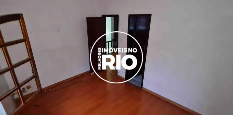 Conheça Casa Duplex no Méier do imóvel - Casa 4 quartos à venda Rio de Janeiro,RJ Méier - R$ 720.000 - MIR4104 - 3 Casa Duplex no Méier - 3