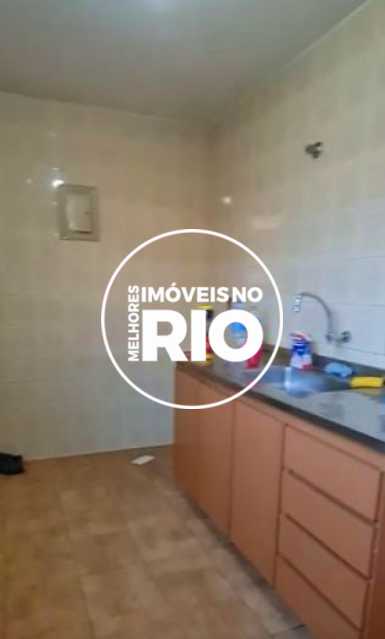 Conheça Casa Duplex no Méier do imóvel - Casa 4 quartos à venda Rio de Janeiro,RJ Méier - R$ 720.000 - MIR4104 - 10 Casa Duplex no Méier - 10