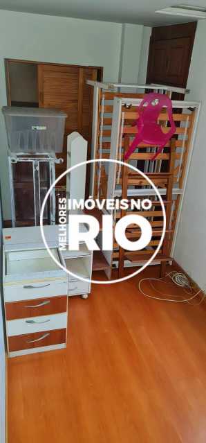 Conheça Casa Duplex no Méier do imóvel - Casa 4 quartos à venda Rio de Janeiro,RJ Méier - R$ 720.000 - MIR4104 - 11 Casa Duplex no Méier - 11
