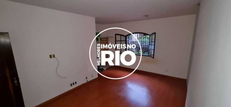 Conheça Casa Duplex no Méier do imóvel - Casa 4 quartos à venda Rio de Janeiro,RJ Méier - R$ 720.000 - MIR4104 - 14 Casa Duplex no Méier - 14