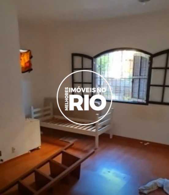 Conheça Casa Duplex no Méier do imóvel - Casa 4 quartos à venda Rio de Janeiro,RJ Méier - R$ 720.000 - MIR4104 - 17 Casa Duplex no Méier - 17